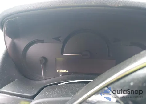 2013 Cadillac Ats Standard from USA, damaged, VIN 1G6AA5RA1D0130310